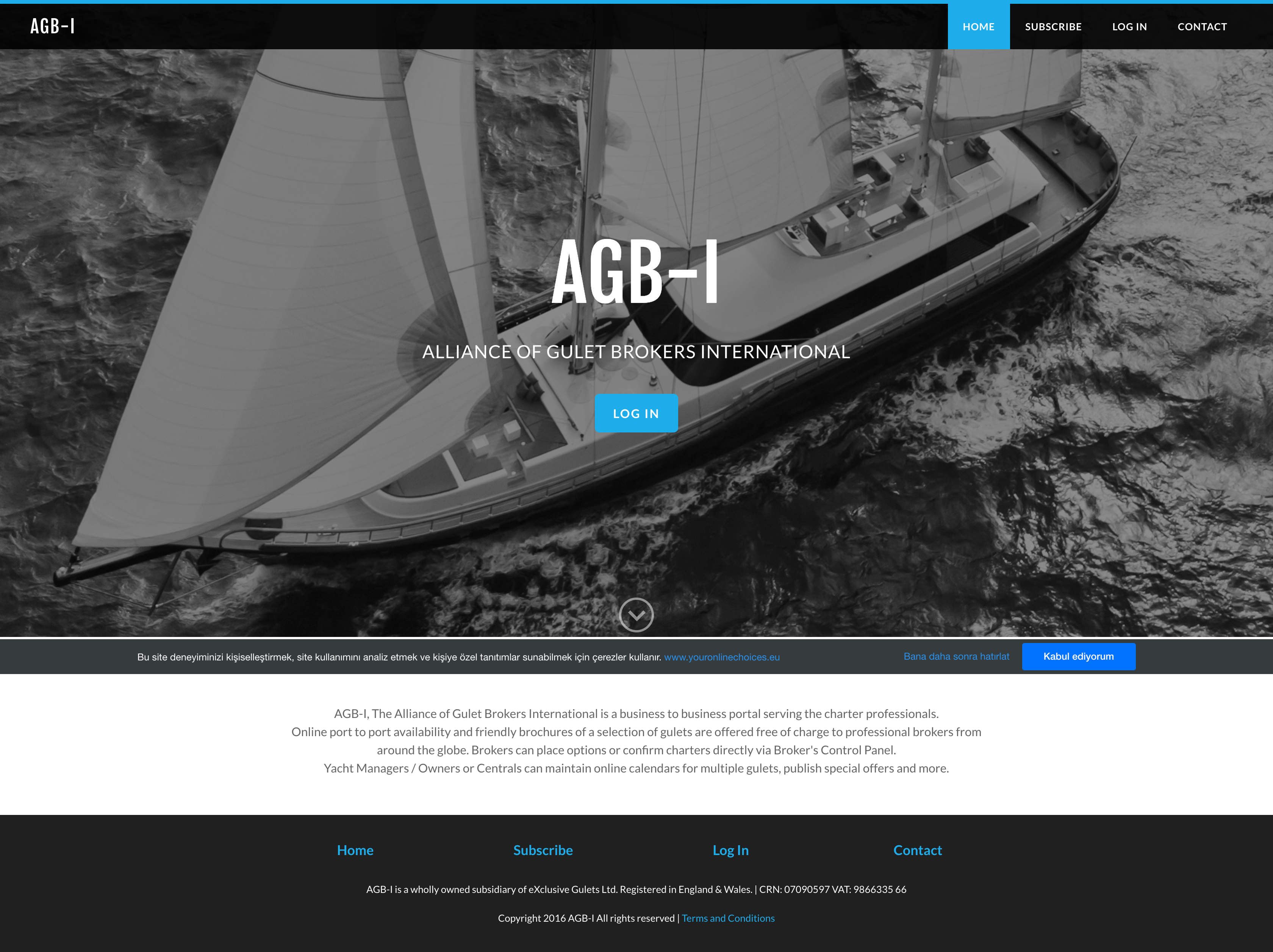 agb-i.com, php project